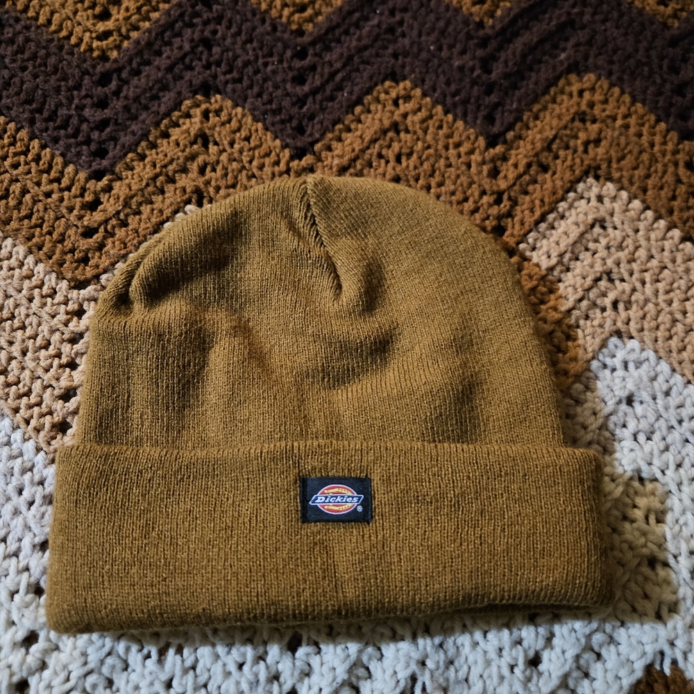 Dickies Brinie Hat
